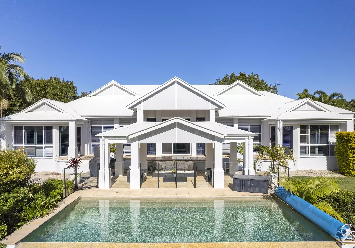 276 Beddington Rd, Doonan - Thumbnail 2