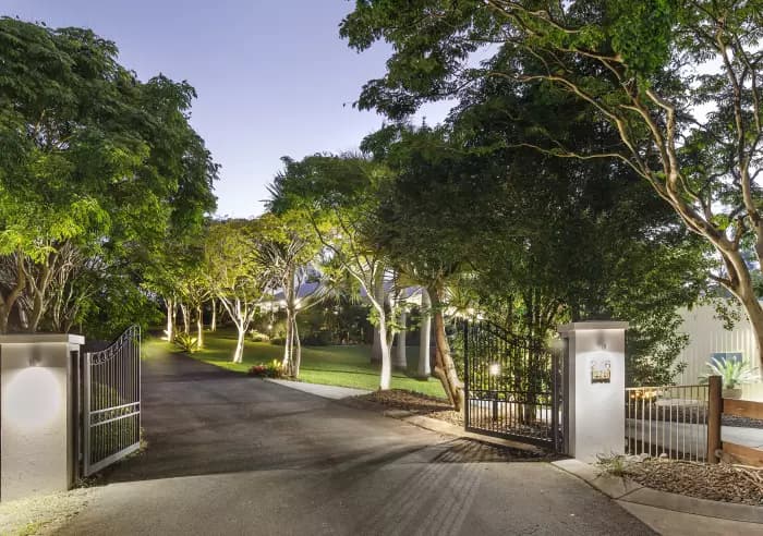 276 Beddington Rd, Doonan - Thumbnail 3