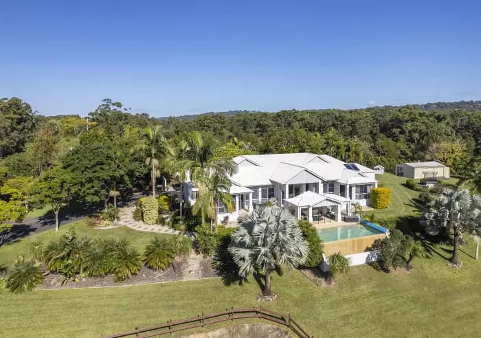 276 Beddington Rd, Doonan - Thumbnail 4