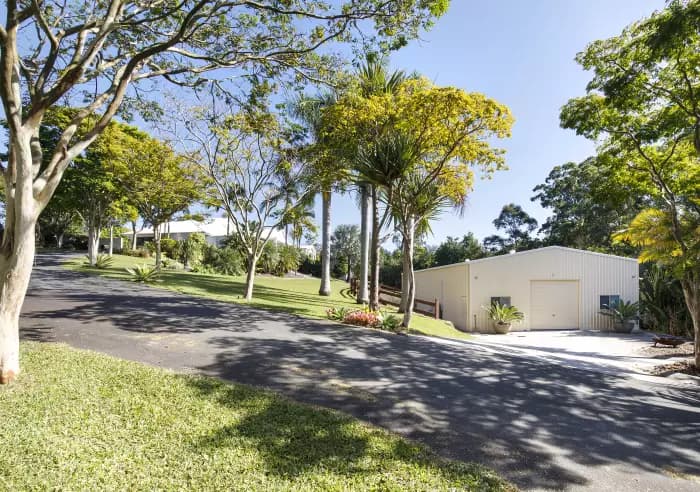 276 Beddington Rd, Doonan - Thumbnail 6