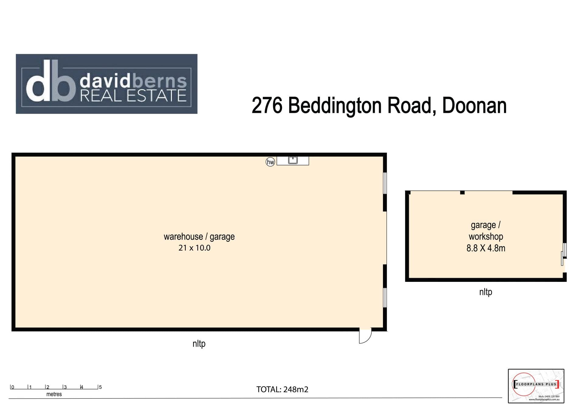 276 Beddington Rd, Doonan - Thumbnail 8