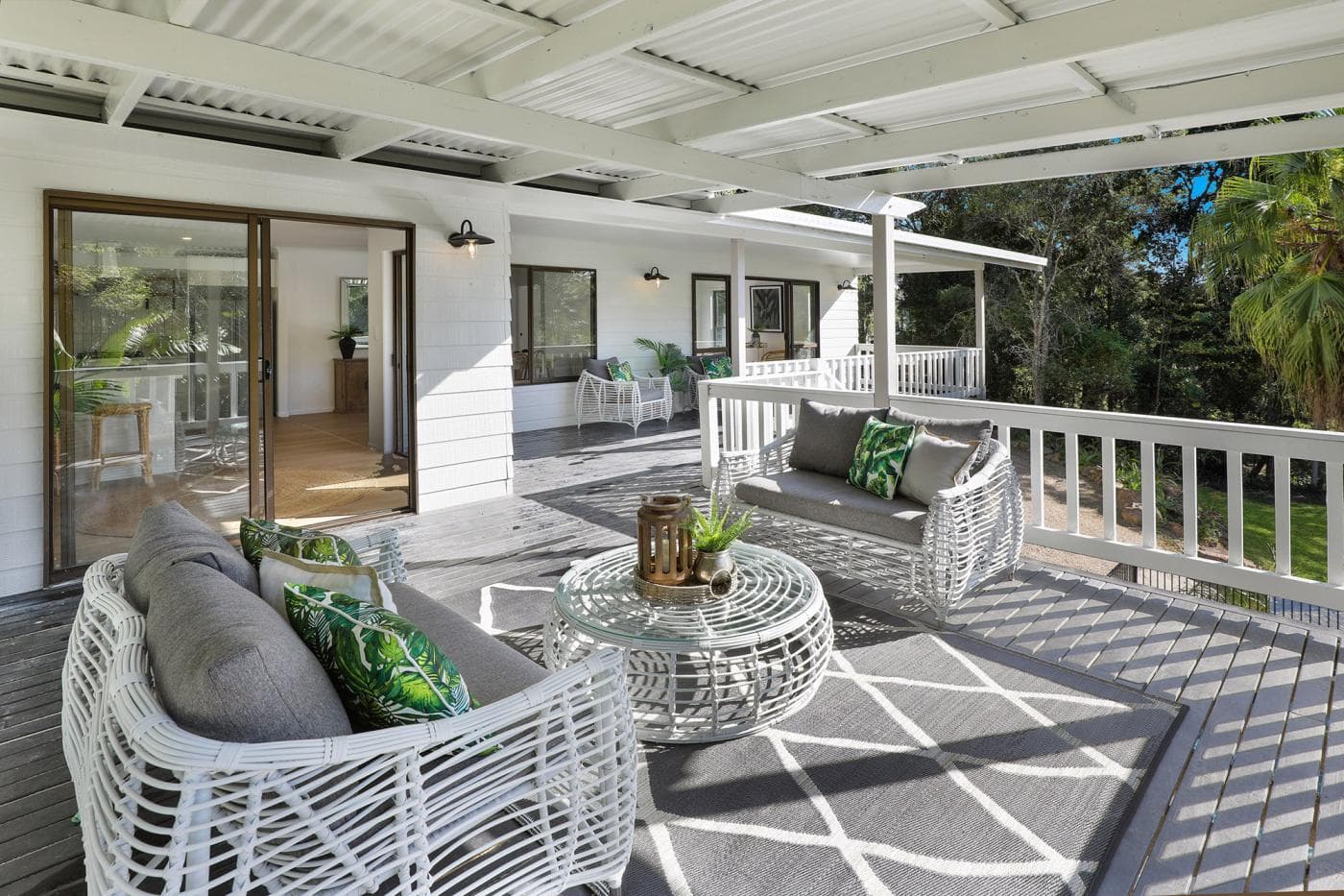111 Main Camp Rd, Eerwah Vale - Image 1