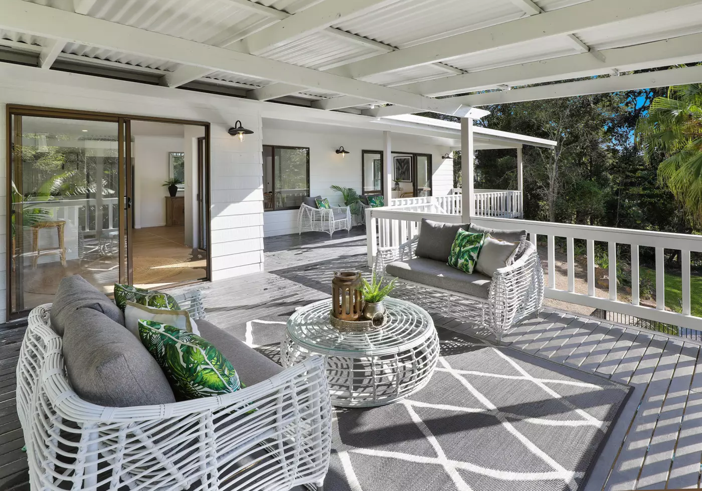 111 Main Camp Rd, Eerwah Vale - Thumbnail 2