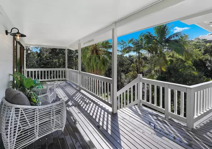 111 Main Camp Rd, Eerwah Vale - Thumbnail 3