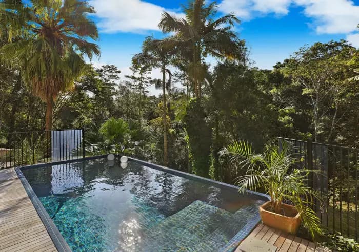 111 Main Camp Rd, Eerwah Vale - Thumbnail 4