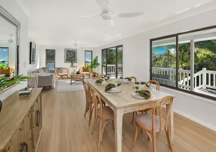 111 Main Camp Rd, Eerwah Vale - Thumbnail 5