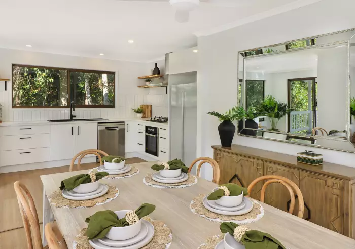 111 Main Camp Rd, Eerwah Vale - Thumbnail 6
