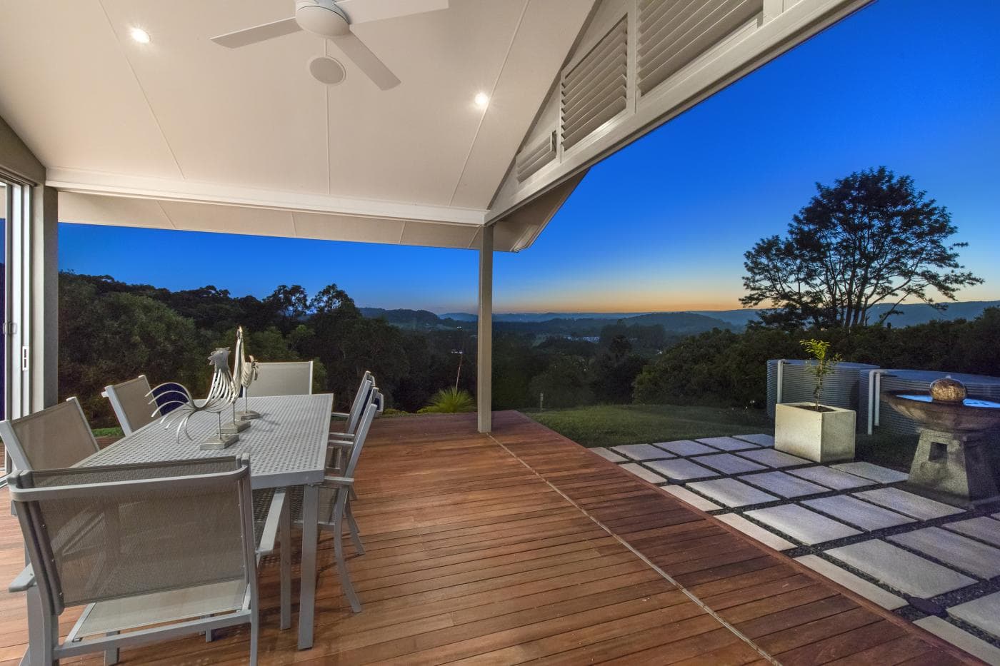 83B SEIB RD, Eumundi, Eumundi - Image 1