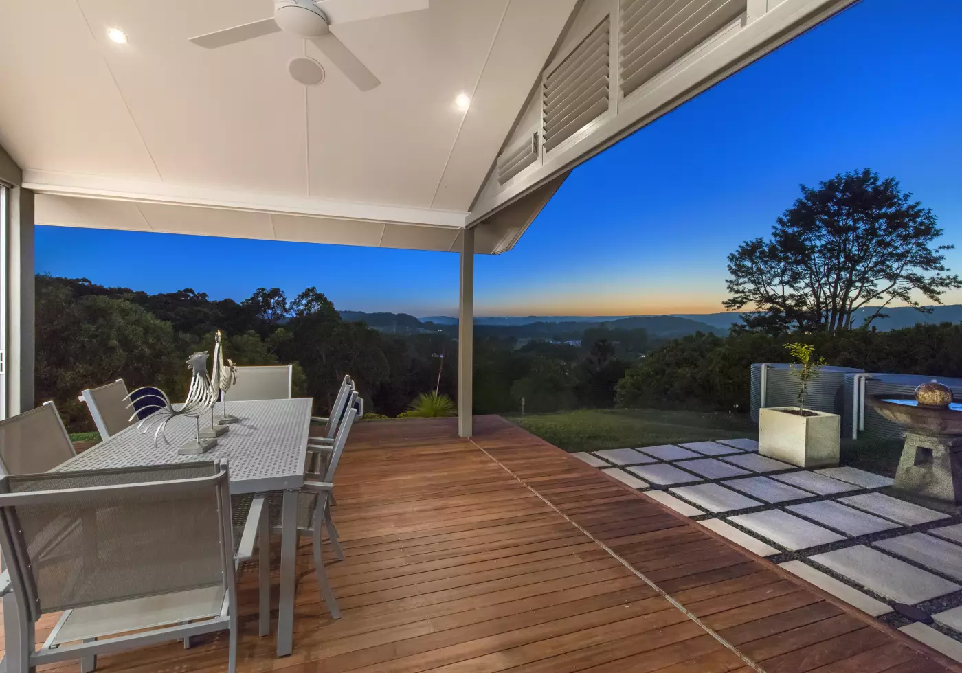 83B SEIB RD, Eumundi, Eumundi - Thumbnail 2