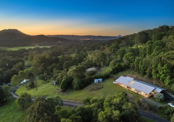 83B SEIB RD, Eumundi, Eumundi - Thumbnail 4