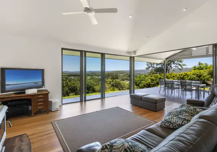 83B SEIB RD, Eumundi, Eumundi - Thumbnail 5