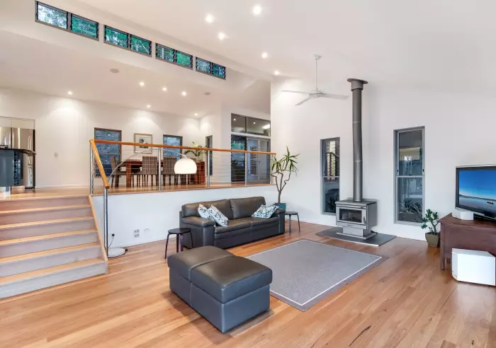 83B SEIB RD, Eumundi, Eumundi - Thumbnail 6