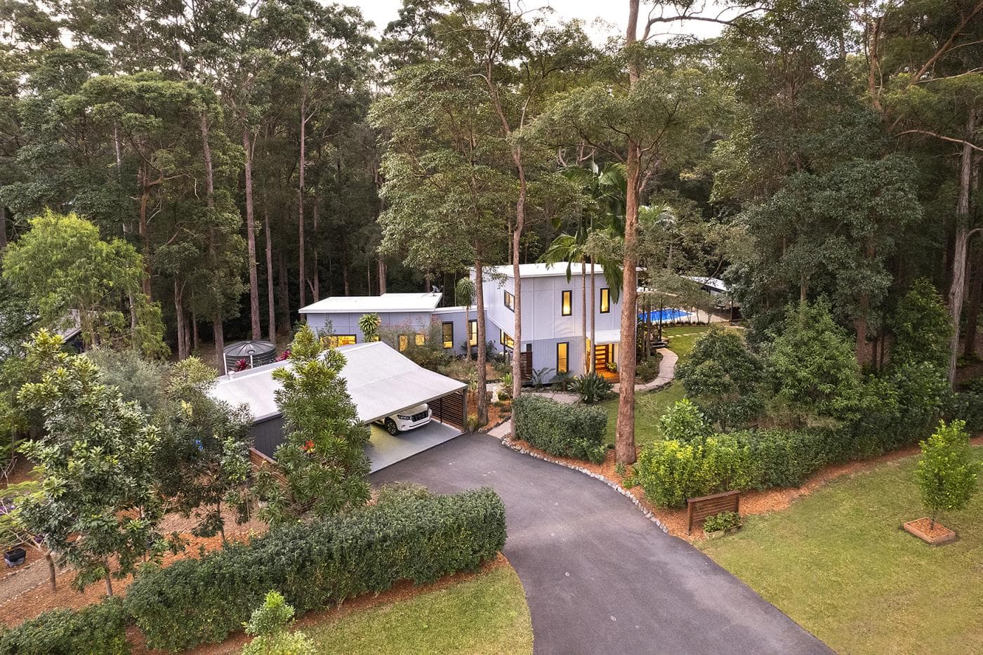 61 Nylana Way, Doonan, Doonan - Image 1