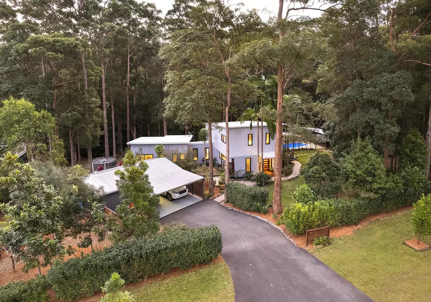 61 Nylana Way, Doonan, Doonan - Thumbnail 2