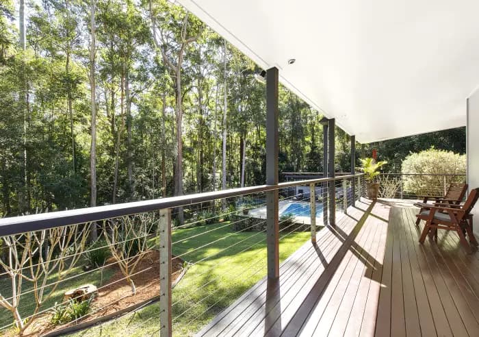 61 Nylana Way, Doonan, Doonan - Thumbnail 3