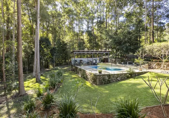 61 Nylana Way, Doonan, Doonan - Thumbnail 4