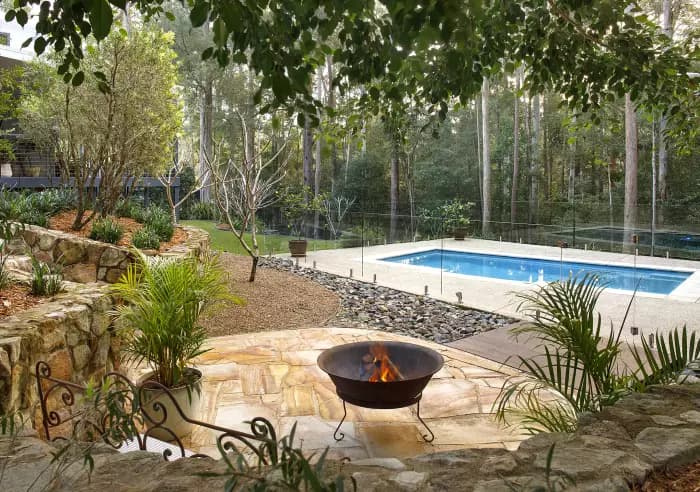 61 Nylana Way, Doonan, Doonan - Thumbnail 5