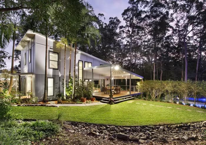 61 Nylana Way, Doonan, Doonan - Thumbnail 6
