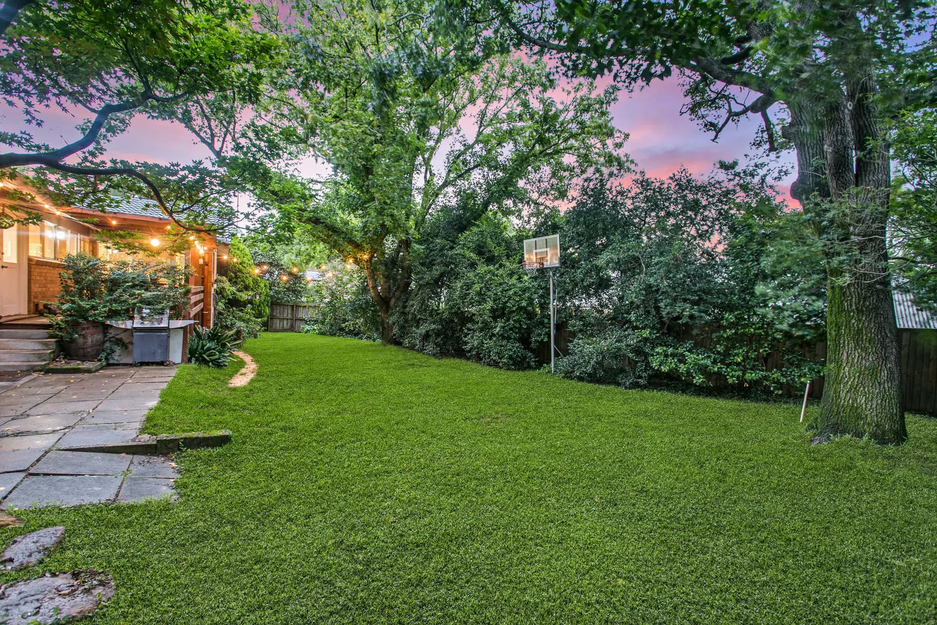 53 Boyd Avenue, West Pennant Hills NSW, West Pennant Hills - Thumbnail 2