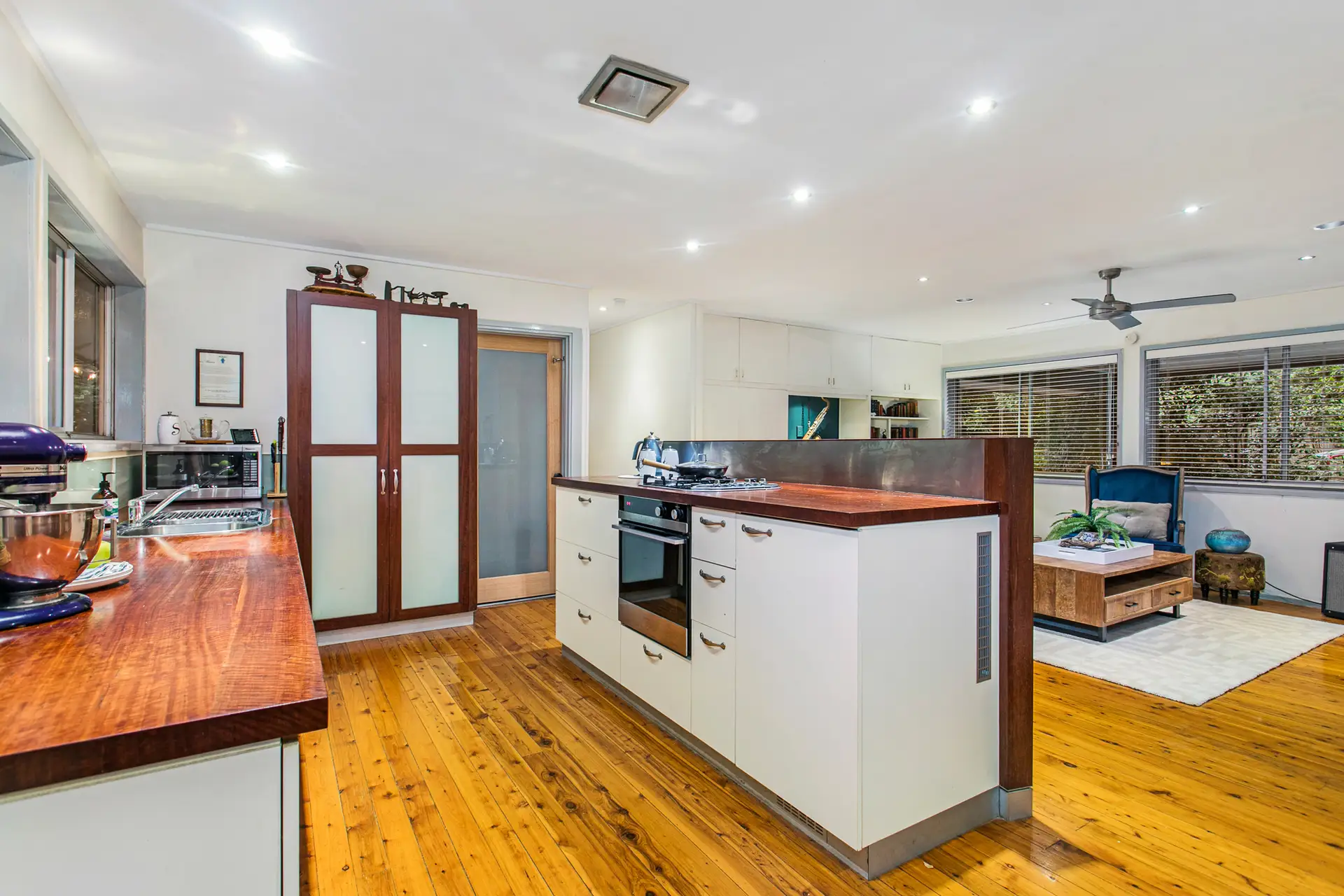 53 Boyd Avenue, West Pennant Hills NSW, West Pennant Hills - Thumbnail 3