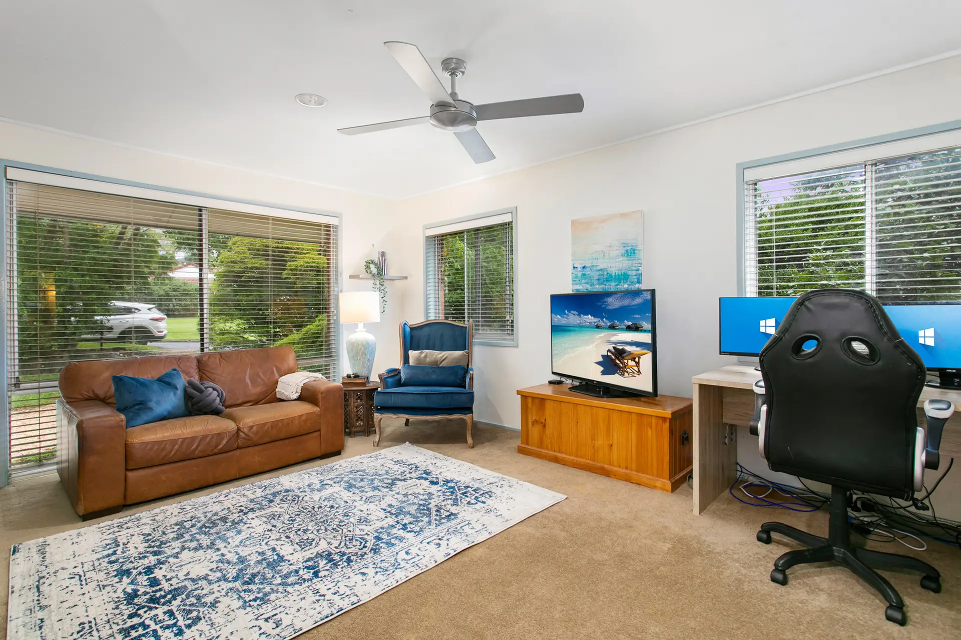 53 Boyd Avenue, West Pennant Hills NSW, West Pennant Hills - Thumbnail 6