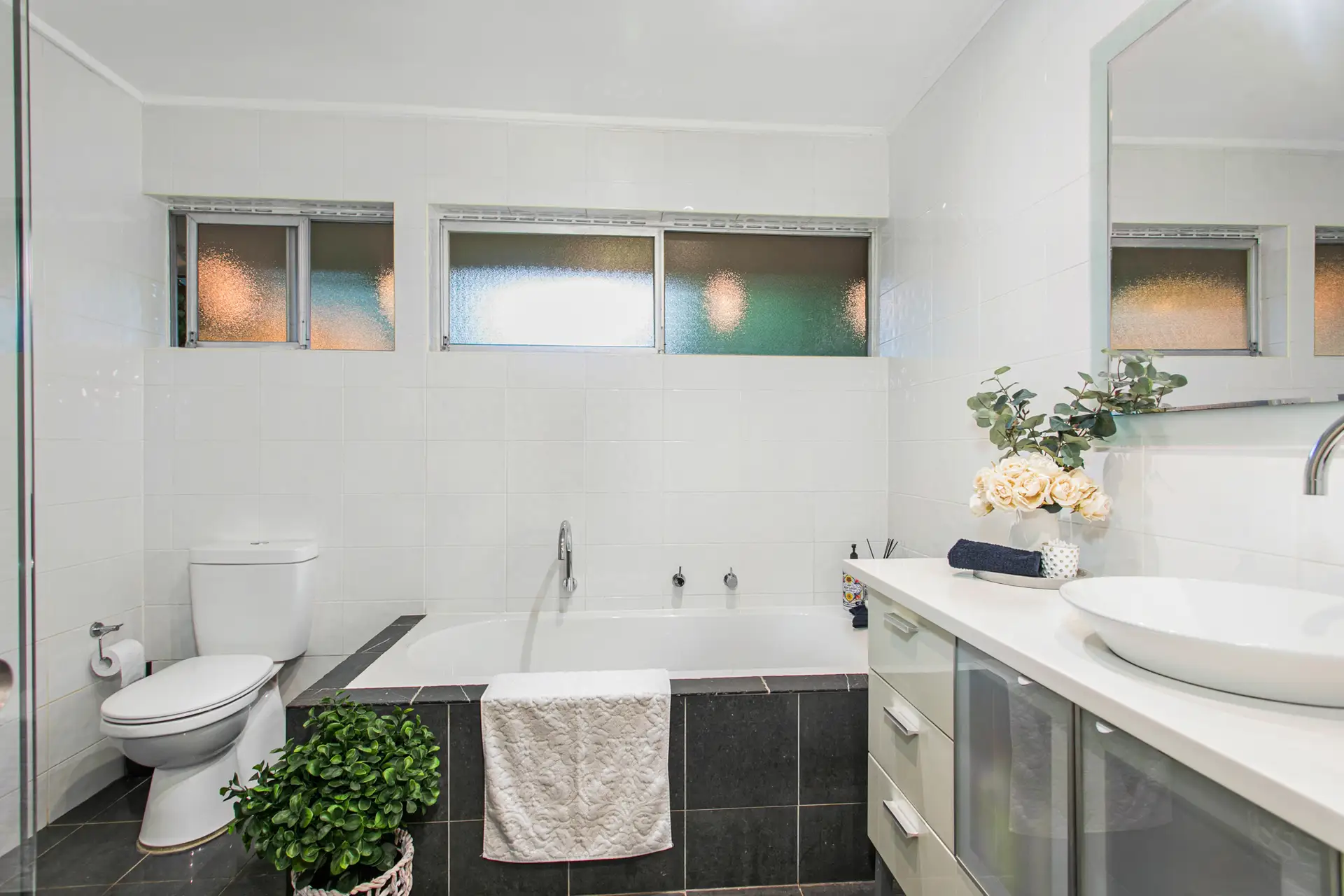 53 Boyd Avenue, West Pennant Hills NSW, West Pennant Hills - Thumbnail 7