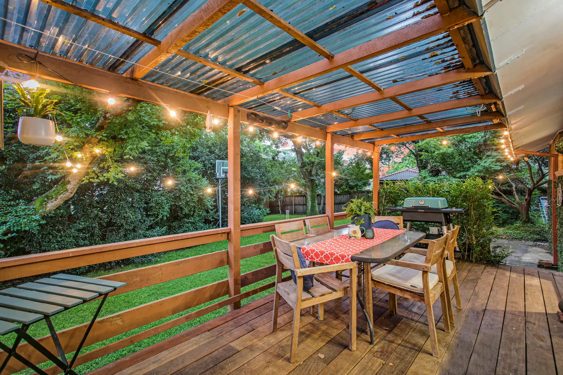 53 Boyd Avenue, West Pennant Hills NSW, West Pennant Hills - Thumbnail 8