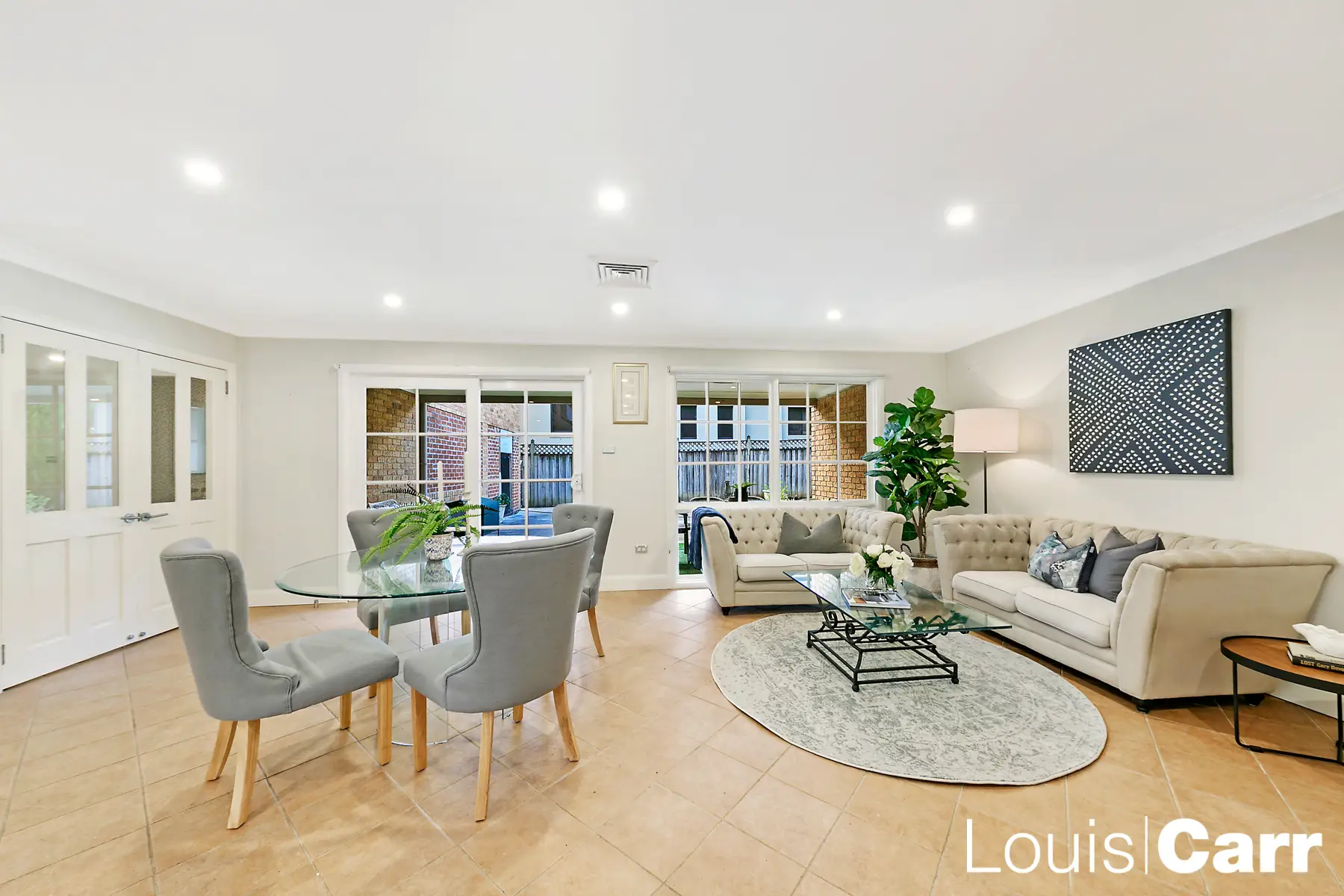 10 Huntingdale Circle, Castle Hill NSW, Castle Hill - Thumbnail 3