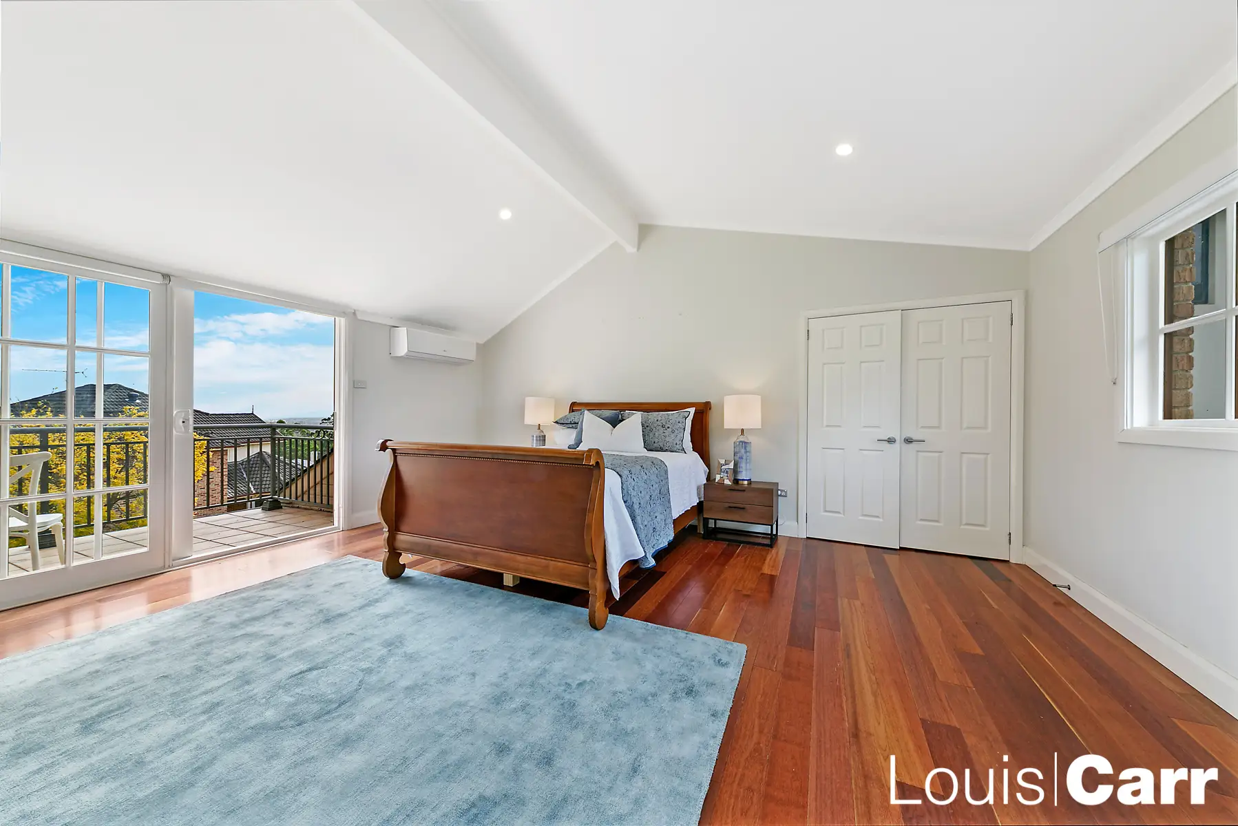 10 Huntingdale Circle, Castle Hill NSW, Castle Hill - Thumbnail 5