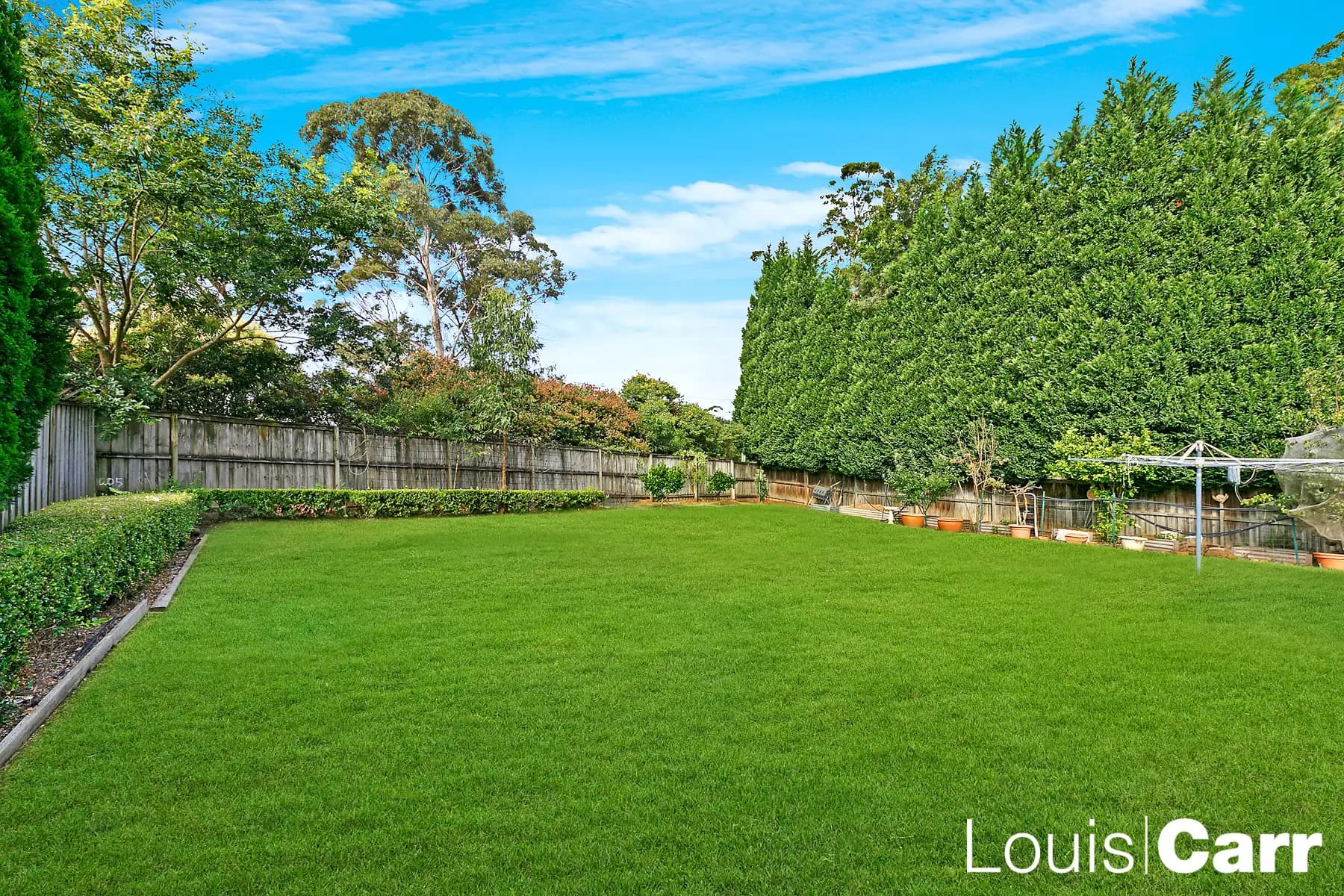 10 Huntingdale Circle, Castle Hill NSW, Castle Hill - Thumbnail 6