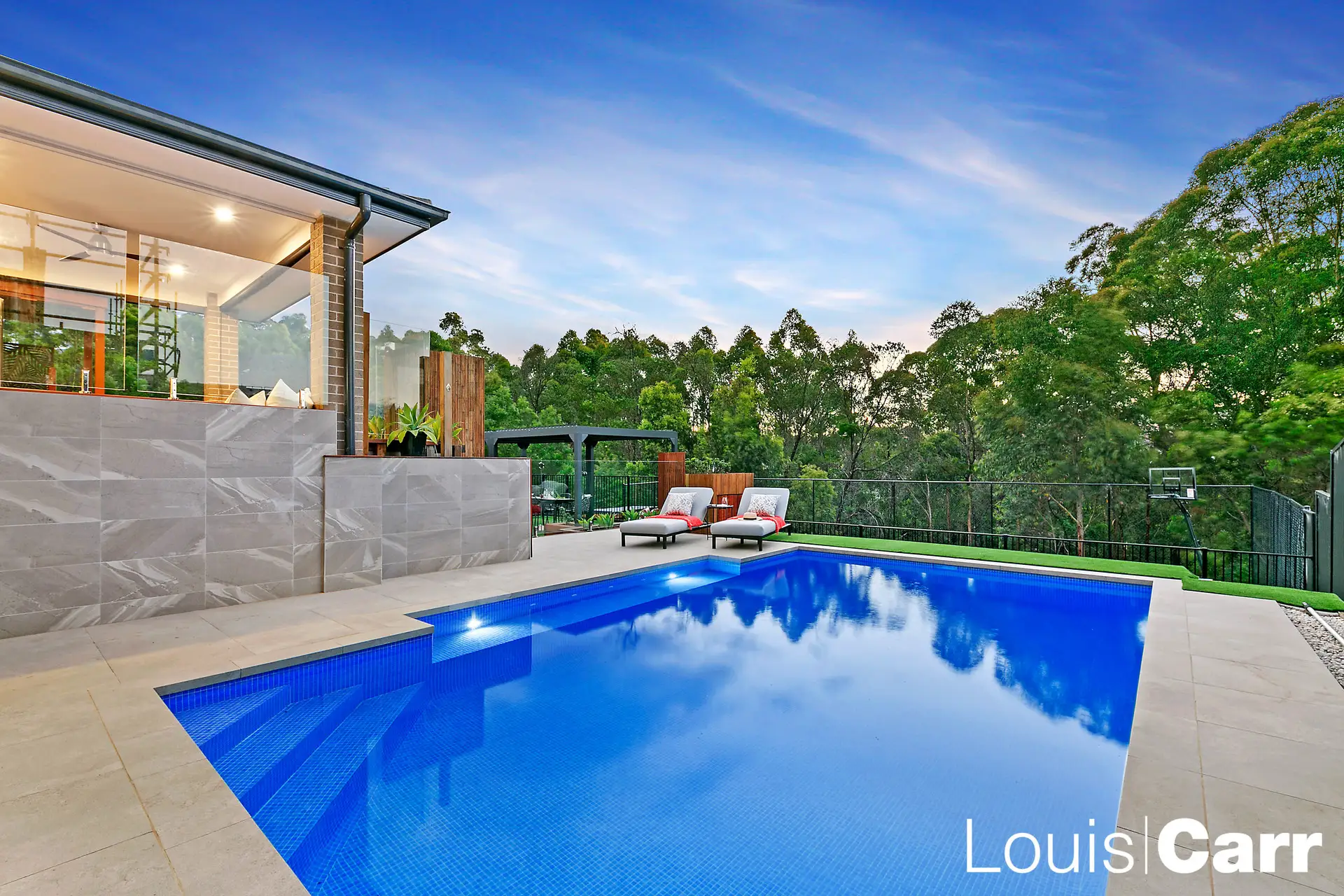 45 Womurrung Avenue, Castle Hill NSW, Castle Hill - Thumbnail 2
