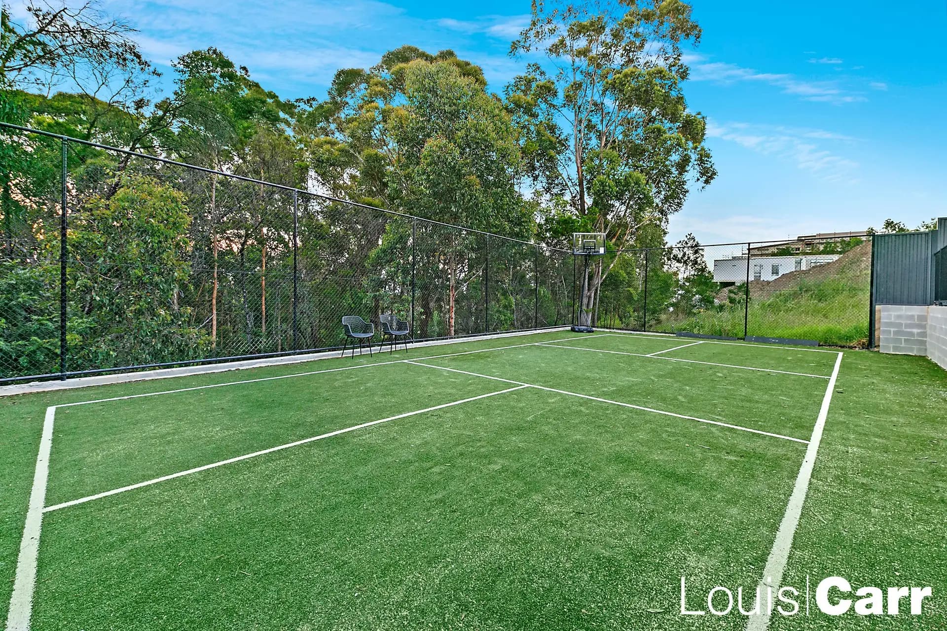 45 Womurrung Avenue, Castle Hill NSW, Castle Hill - Thumbnail 5