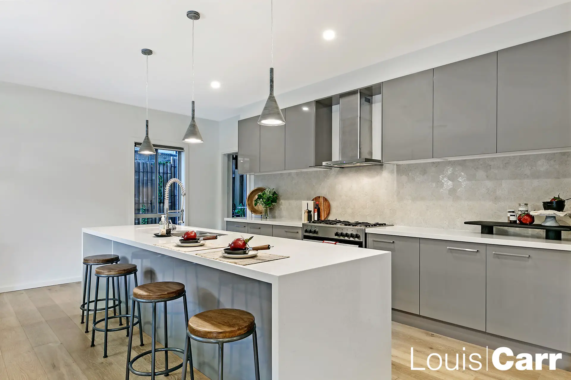 45 Womurrung Avenue, Castle Hill NSW, Castle Hill - Thumbnail 6