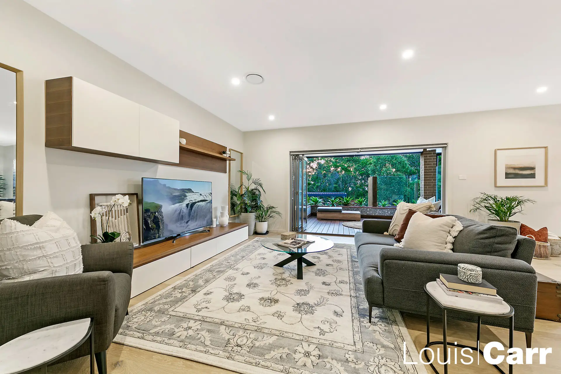 45 Womurrung Avenue, Castle Hill NSW, Castle Hill - Thumbnail 7