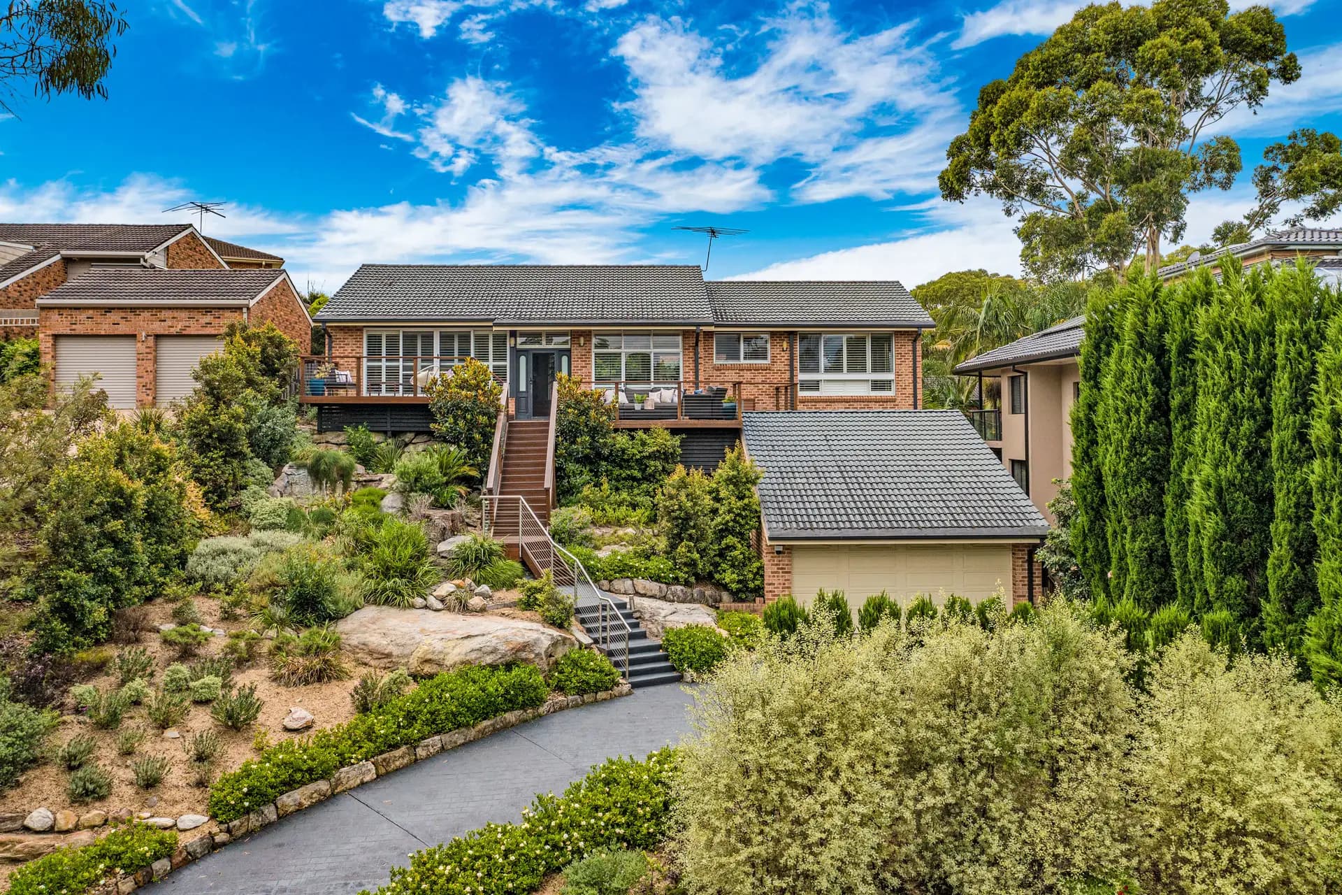 42 Fallon Drive, Dural NSW, Dural - Image 1