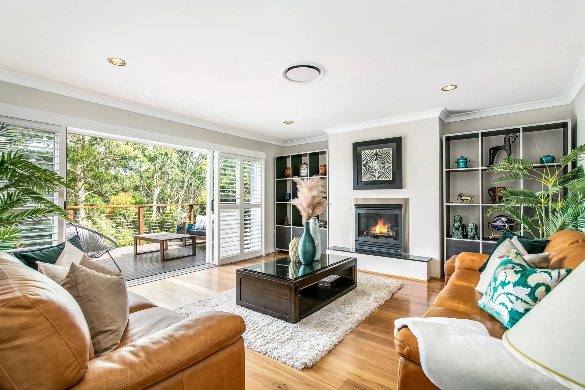 42 Fallon Drive, Dural NSW, Dural - Thumbnail 2