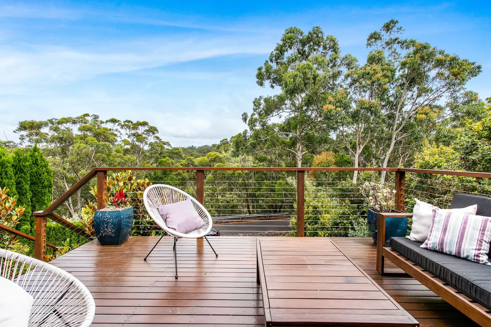 42 Fallon Drive, Dural NSW, Dural - Thumbnail 3