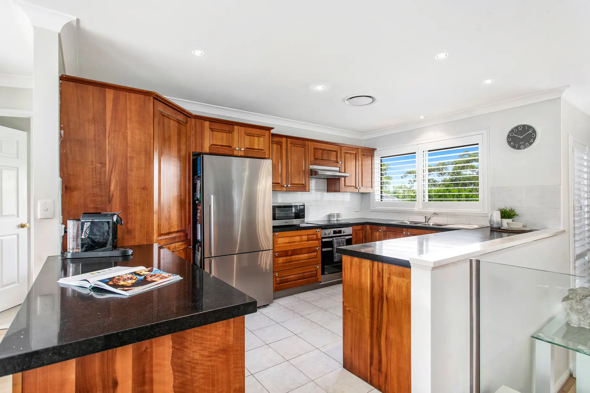 42 Fallon Drive, Dural NSW, Dural - Thumbnail 4