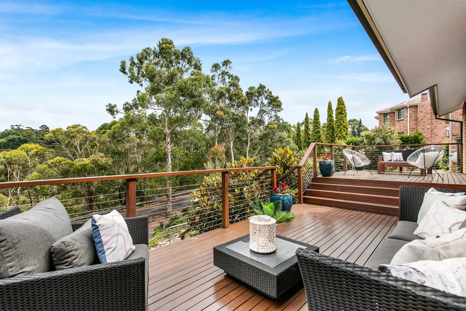 42 Fallon Drive, Dural NSW, Dural - Thumbnail 5