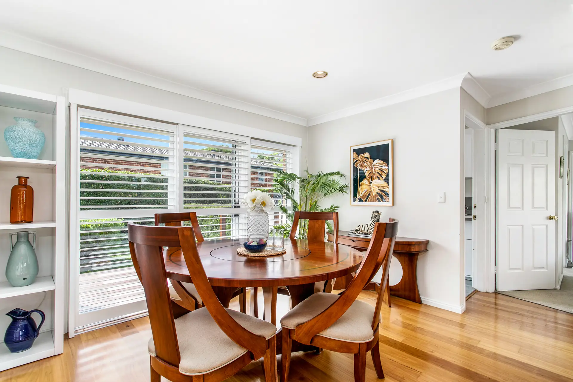 42 Fallon Drive, Dural NSW, Dural - Thumbnail 6