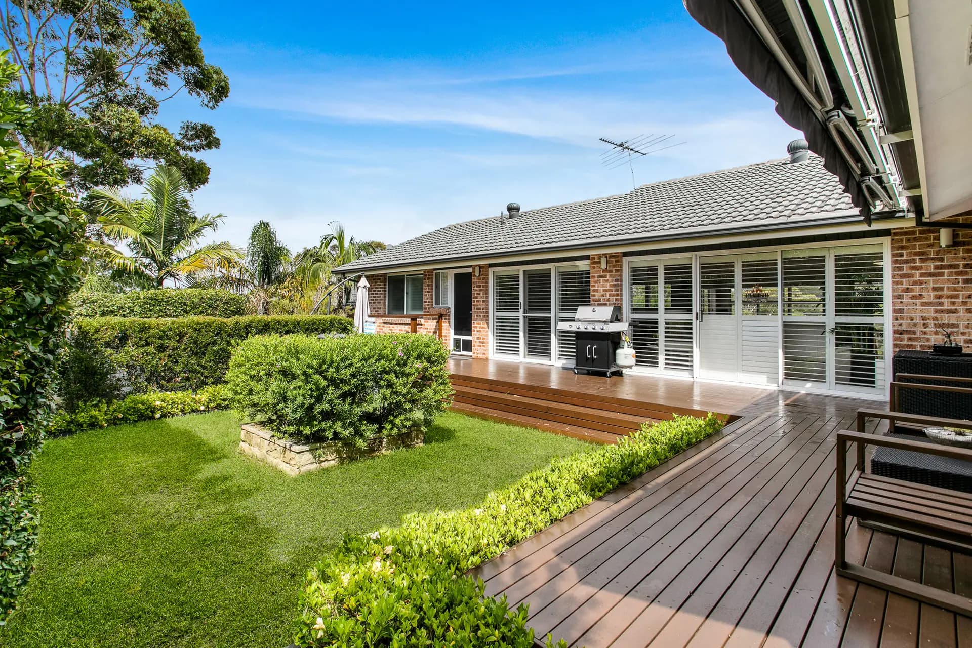 42 Fallon Drive, Dural NSW, Dural - Thumbnail 7