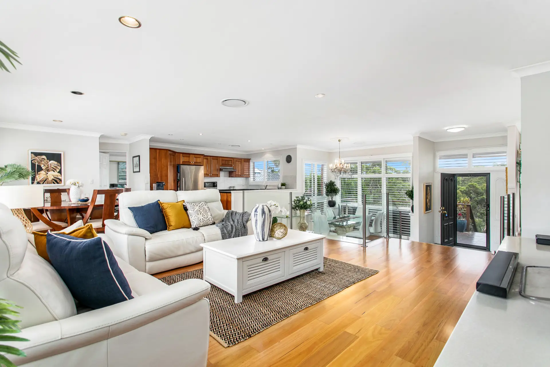 42 Fallon Drive, Dural NSW, Dural - Thumbnail 8
