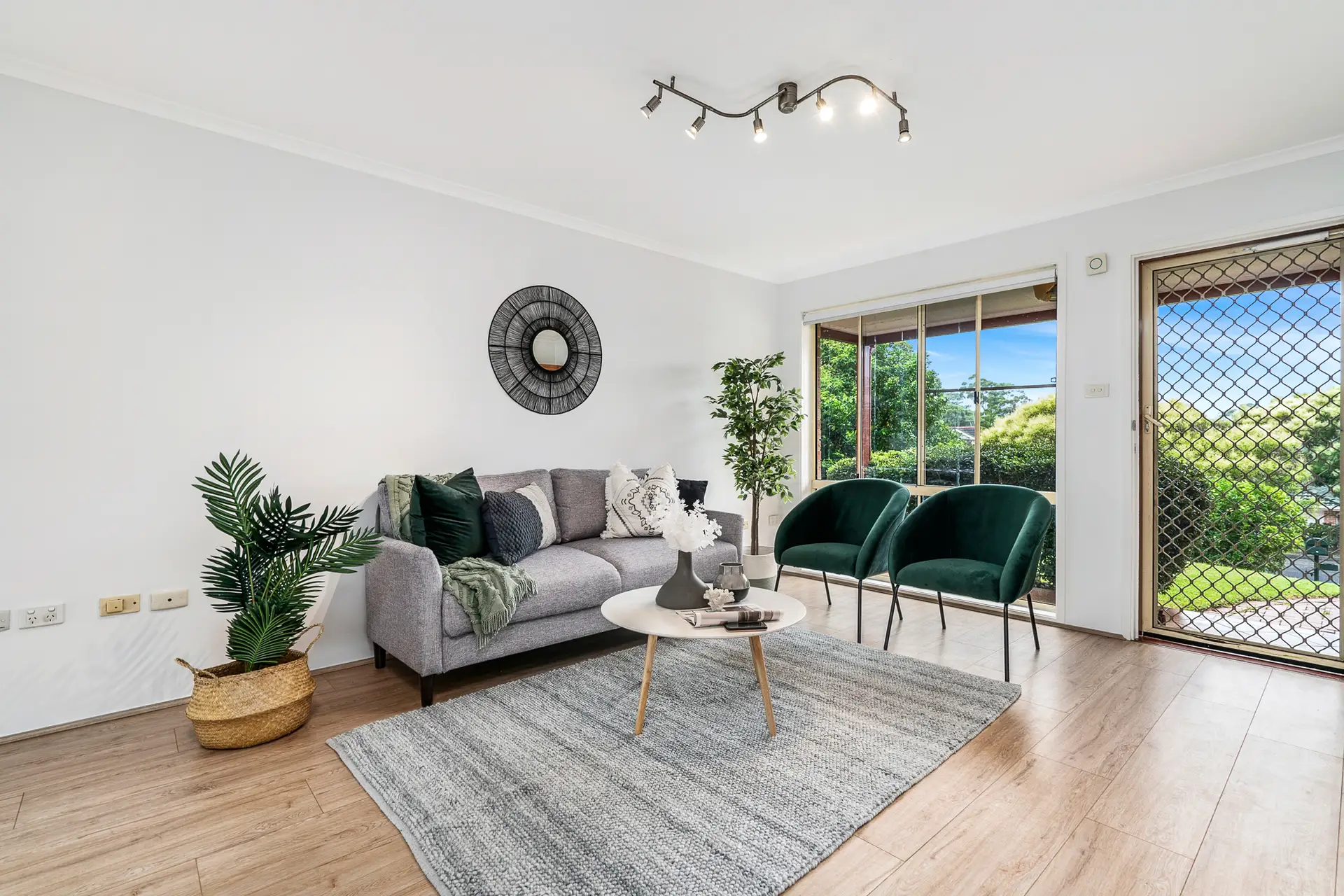 1/4 Haven Court, Cherrybrook NSW, Cherrybrook - Thumbnail 2