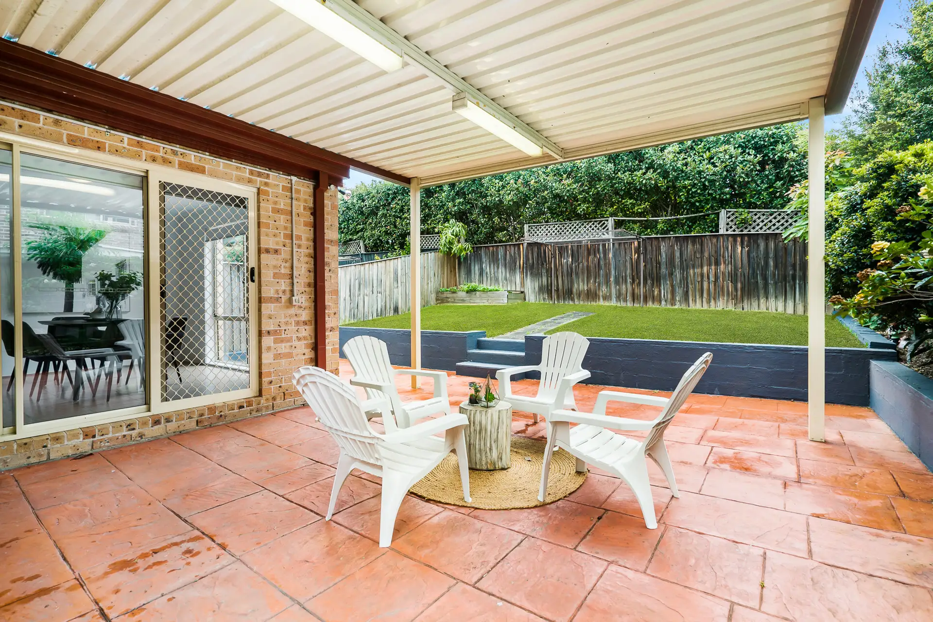 1/4 Haven Court, Cherrybrook NSW, Cherrybrook - Thumbnail 4