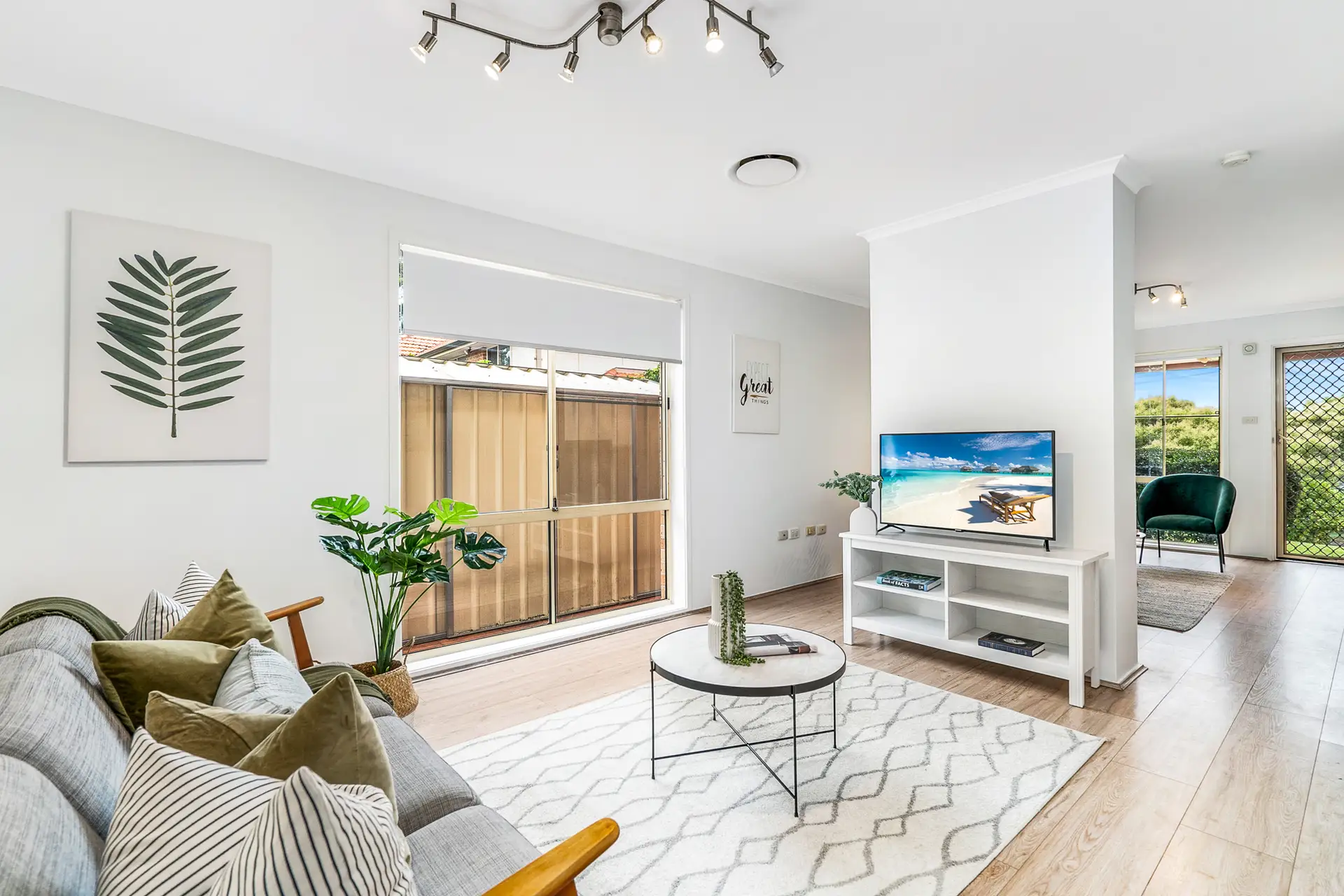 1/4 Haven Court, Cherrybrook NSW, Cherrybrook - Thumbnail 5