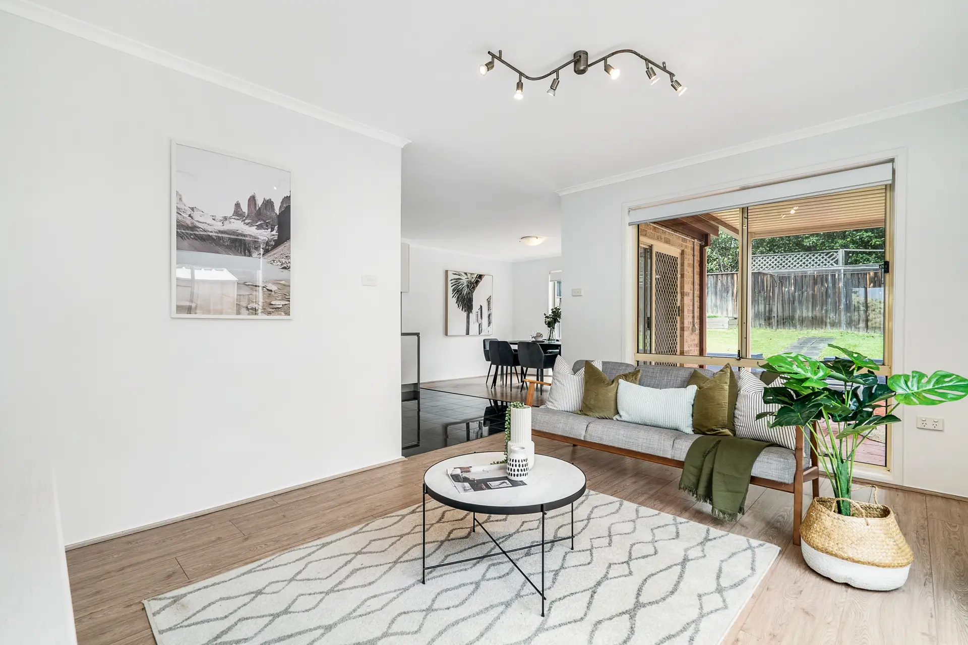 1/4 Haven Court, Cherrybrook NSW, Cherrybrook - Thumbnail 7