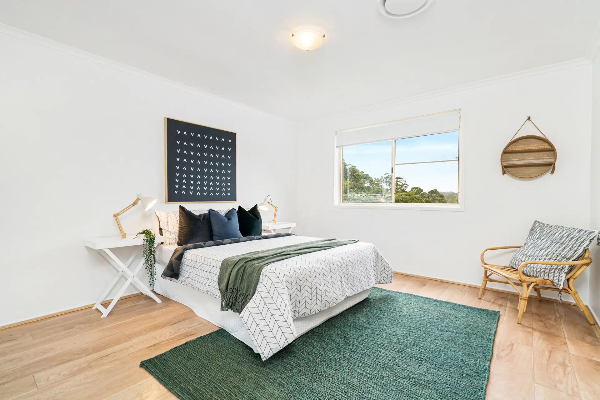 1/4 Haven Court, Cherrybrook NSW, Cherrybrook - Thumbnail 8