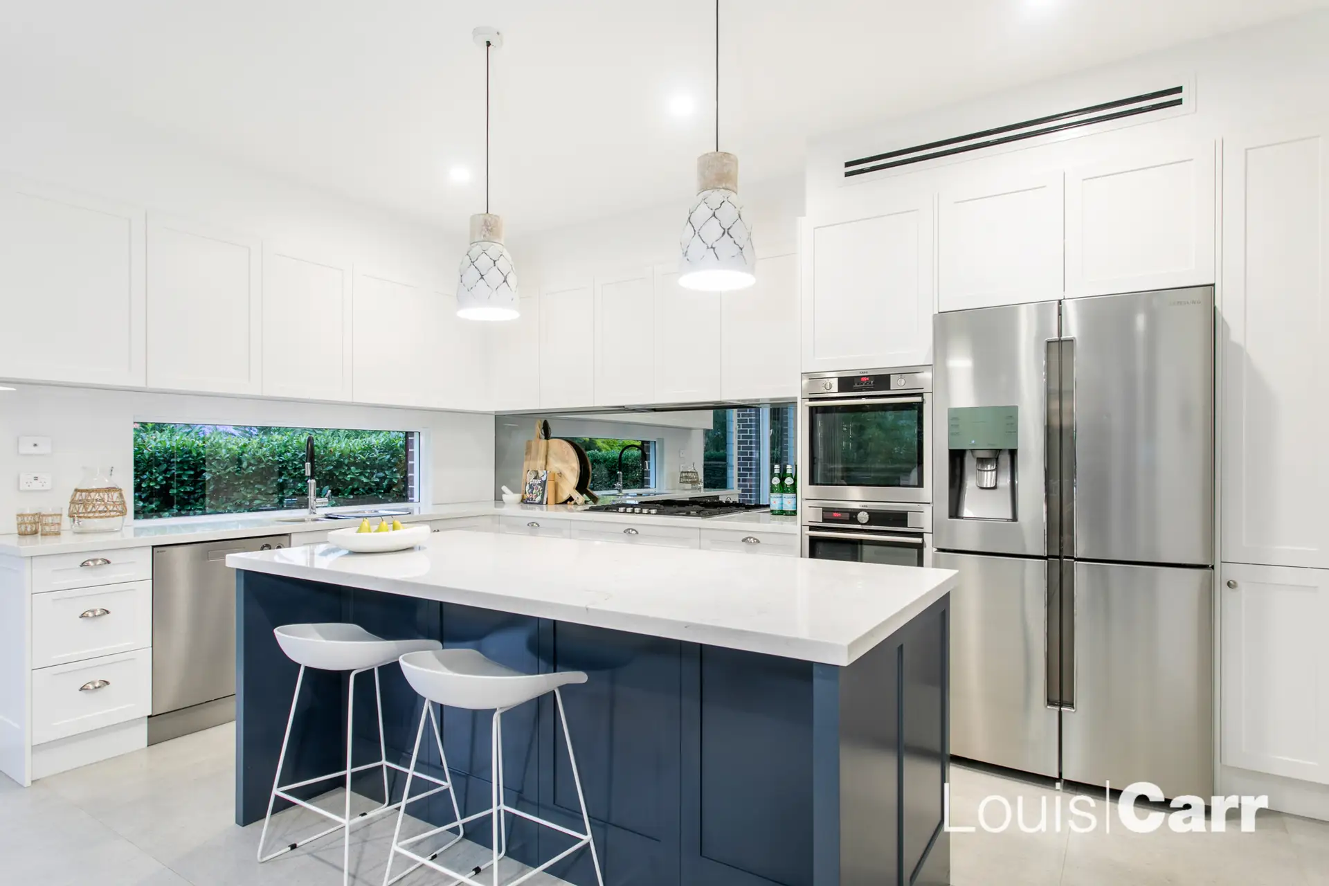 2a Salisbury Downs Drive, West Pennant Hills NSW, West Pennant Hills - Thumbnail 2