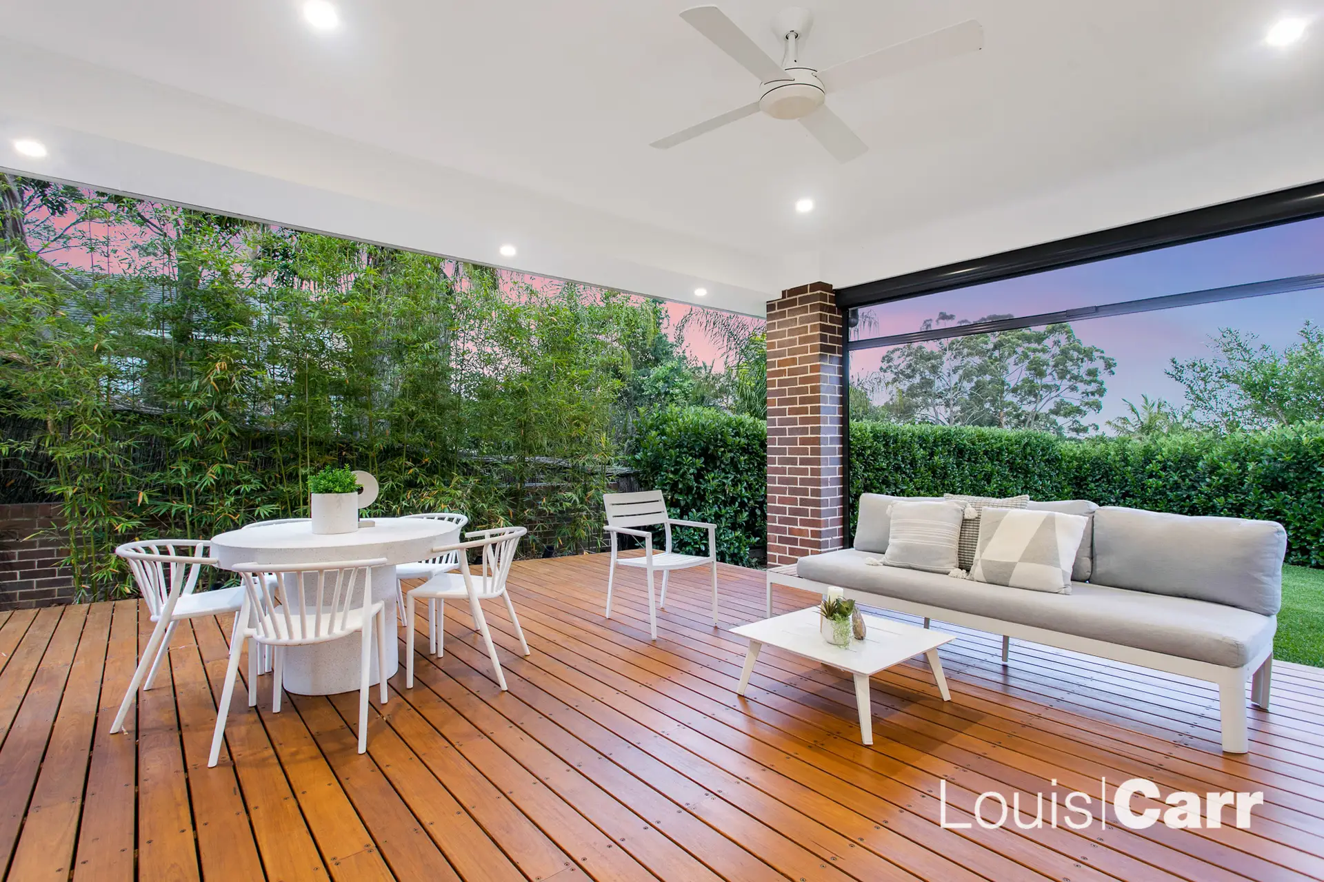 2a Salisbury Downs Drive, West Pennant Hills NSW, West Pennant Hills - Thumbnail 4