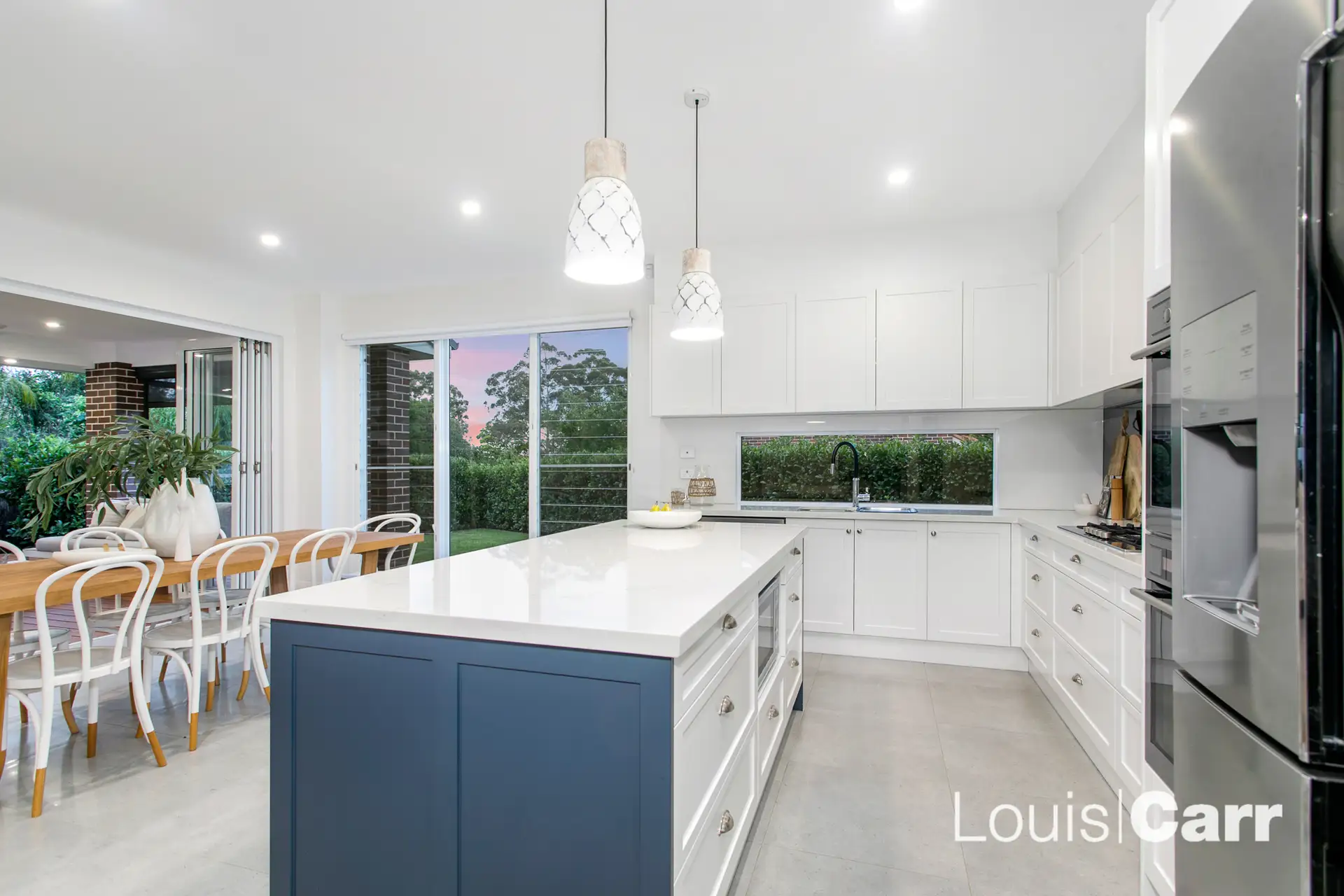2a Salisbury Downs Drive, West Pennant Hills NSW, West Pennant Hills - Thumbnail 5